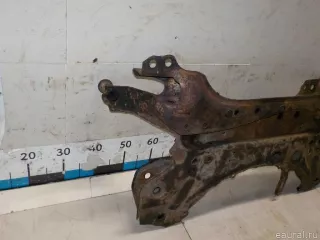5120112441 Toyota Балка подвески передняя (подрамник) Toyota Prius 3 Арт E52320383, вид 18