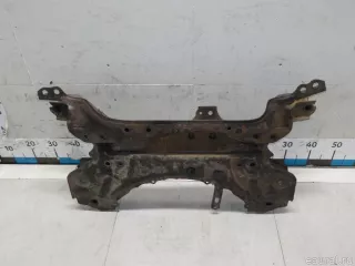 5120112441 Toyota Балка подвески передняя (подрамник) Toyota Prius 3 Арт E52320383, вид 20
