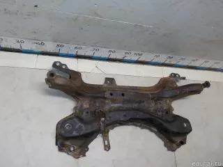 5120112441 Toyota Балка подвески передняя (подрамник) Toyota Prius 3 Арт E52320383, вид 5