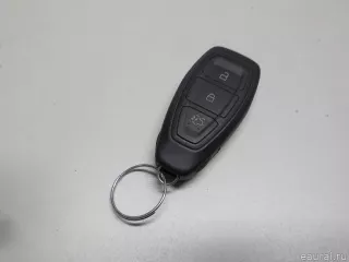 1756409 Ford Ключ Ford C-max 2 restailing Арт E52322824, вид 4