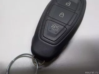 1756409 Ford Ключ Ford C-max 2 restailing Арт E52322824, вид 5