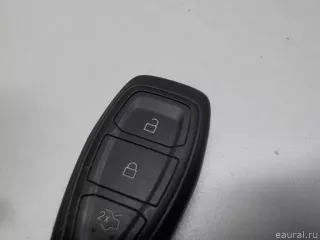 1756409 Ford Ключ Ford C-max 2 restailing Арт E52322824, вид 6