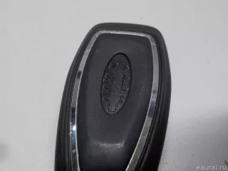 1756409 Ford Ключ Ford C-max 2 restailing Арт E52322824, вид 8