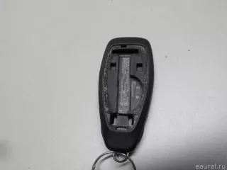 1756409 Ford Ключ Ford C-max 2 restailing Арт E52322824, вид 9