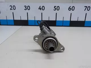 46010EB328 Nissan Цилиндр тормозной главный Nissan Navara D23 Арт E52323841, вид 2