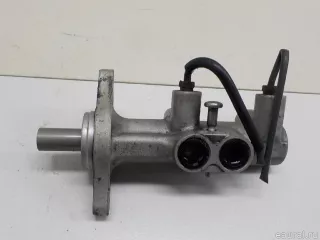 46010EB328 Nissan Цилиндр тормозной главный Nissan Navara D23 Арт E52323841, вид 4