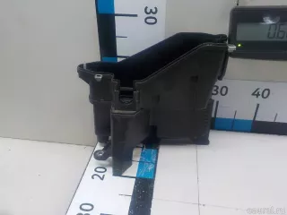 8277130040 Toyota Корпус блока управления двигателем Lexus GS 3 Арт E52328461, вид 3