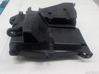 8277130040 Toyota Корпус блока управления двигателем Lexus GS 3 Арт E52328461, вид 4