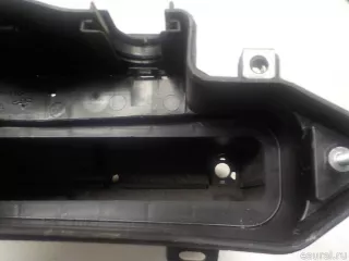 8277130040 Toyota Корпус блока управления двигателем Lexus GS 3 Арт E52328461, вид 6