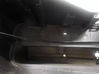 8277130040 Toyota Корпус блока управления двигателем Lexus GS 3 Арт E52328461, вид 7