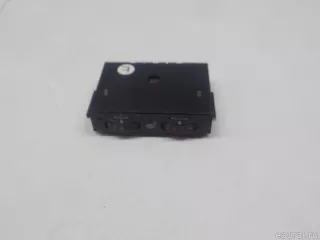 8475130190 Toyota Кнопка подогрева сидений Lexus IS 2 Арт E52339035