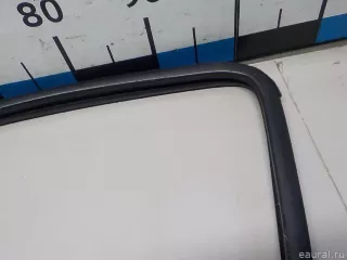 7701205658 Renault Уплотнитель стекла двери Renault Kangoo 1 Арт E52342590, вид 14