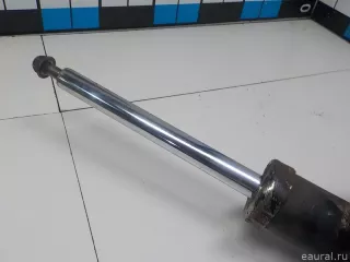 4060A065 Mitsubishi Амортизатор передний левый Mitsubishi Lancer 10 Арт E52348196, вид 4