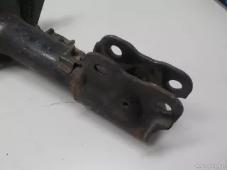 4060A065 Mitsubishi Амортизатор передний левый Mitsubishi Lancer 10 Арт E52348196, вид 5