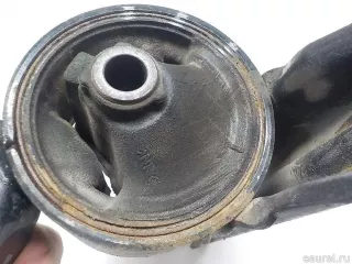 MN184295 Mitsubishi Опора двигателя правая Mitsubishi Lancer 10 Арт E52349011, вид 6