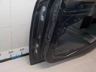 31335444 Volvo Дверь передняя правая Volvo S40 2 Арт E52350121, вид 14