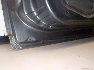 31335444 Volvo Дверь передняя правая Volvo S40 2 Арт E52350121, вид 15