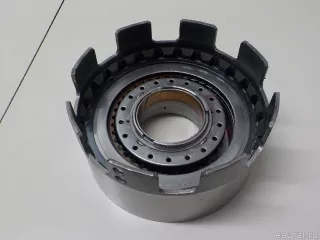 3560530060 Toyota Барабан АКПП Toyota Sequoia 2 Арт E52359166, вид 5
