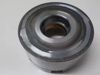 3560530060 Toyota Барабан АКПП Toyota Sequoia 2 Арт E52359166, вид 8