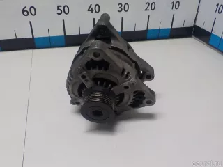 36050997 Volvo Генератор Volvo C30 Арт E52362274, вид 1