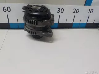 36050997 Volvo Генератор Volvo C30 Арт E52362274, вид 11