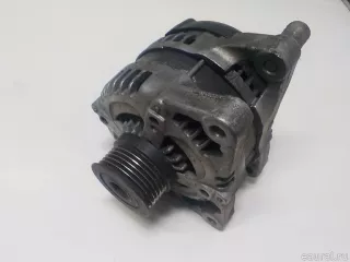 36050997 Volvo Генератор Volvo C30 Арт E52362274, вид 3