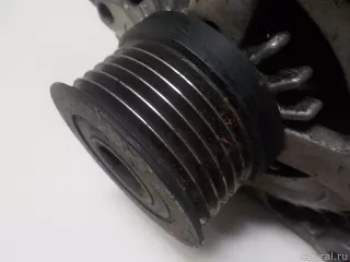 36050997 Volvo Генератор Volvo C30 Арт E52362274, вид 4