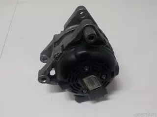 36050997 Volvo Генератор Volvo C30 Арт E52362274, вид 5