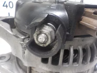 36050997 Volvo Генератор Volvo C30 Арт E52362274, вид 9