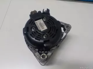 36050997 Volvo Генератор Volvo C30 Арт E52362274, вид 10