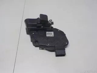 1791423 Ford Замок двери задней левой Ford S-Max 1 Арт E52362771, вид 1
