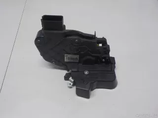 1791423 Ford Замок двери задней левой Ford S-Max 1 Арт E52362771, вид 5