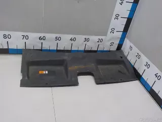 1459874 Ford Накладка замка капота Ford S-Max 1 Арт E52363800, вид 3