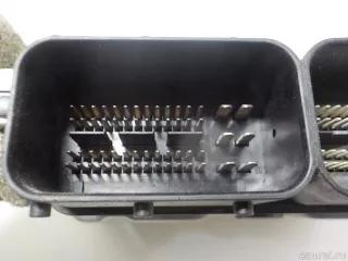 2721533779 Mercedes Benz Блок управления двигателем Mercedes S W221 Арт E52364729, вид 9