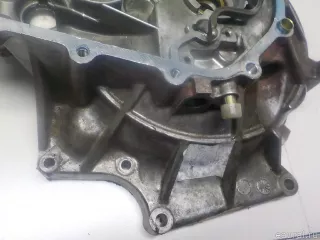 0K24717111F Hyundai-Kia Корпус КПП Kia Spectra 1, Spectra sd Арт E52369147, вид 10