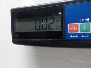 237311KT0A Nissan Датчик коленвала Nissan Micra K14 Арт E52369152, вид 2