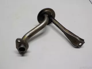 151040D030 Toyota Маслозаборник Toyota Corolla E110 Арт E52371396, вид 3