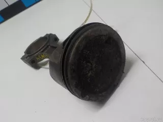  Поршень с шатуном Chevrolet Tahoe GMT800 Арт E7563434, вид 3