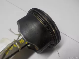  Поршень с шатуном Chevrolet Tahoe GMT800 Арт E7563434, вид 5