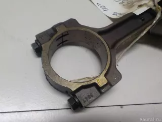  Поршень с шатуном Chevrolet Tahoe GMT800 Арт E7563434, вид 7