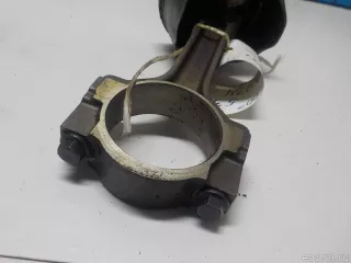  Поршень с шатуном Chevrolet Tahoe GMT800 Арт E7563434, вид 9