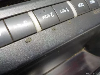 Магнитола Mitsubishi Lancer 10 Арт E7586657, вид 3