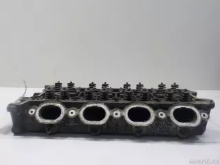 94810401401 VAG Головка блока Porsche Cayenne 957 Арт E7632416, вид 2