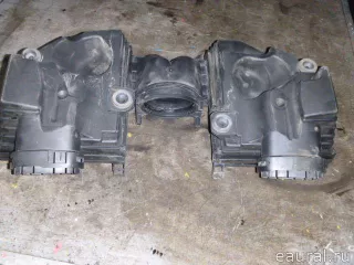 13717558725 BMW Корпус воздушного фильтра BMW X5 E70 Арт E7804830, вид 2