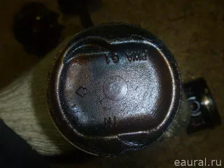  Поршень с шатуном Honda Jazz 1 Арт E7940709, вид 3