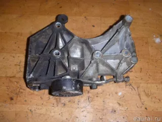  Кронштейн гидроусилителя Renault Symbol 1 Арт E7973319, вид 1