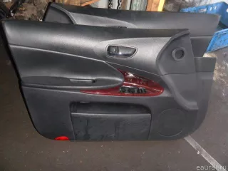  Обшивки двери к-кт Lexus GS 3 Арт E8003986, вид 2
