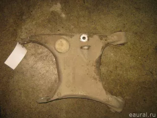33326770831 BMW Рычаг задний нижний левый BMW 5 E60/E61 Арт E6330232, вид 1