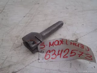  Кардан рулевой Ford S-Max 1 Арт E6342573