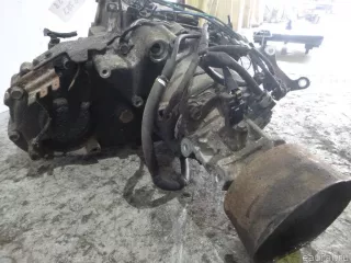  Коробка раздаточная Mitsubishi Monter 4 Арт E6688783, вид 3